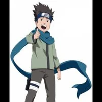 konotamaru