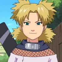temari