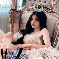 ใหม่(น.ร)