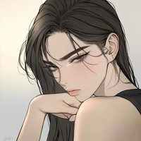 Akira Aberdeen/DO
