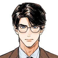 Clark Dunne/A