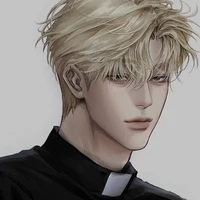 Matteo Connor/DA