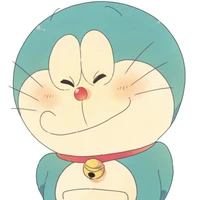 doraemon