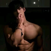 jian goda