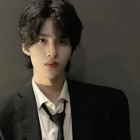 suneo honekawa