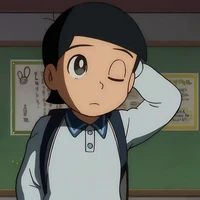 dekisugi hidetoshi