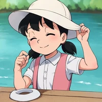 sizuka minamoto