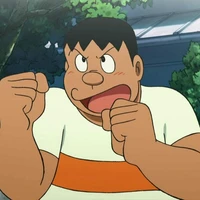 Jian goda