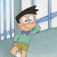 suneo honekawa