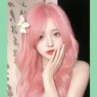 Riruru