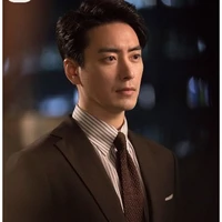 ภพ(พ่อพระเอก)