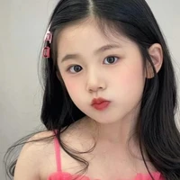 นาเดียร์