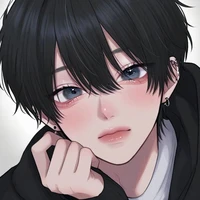 Eric smith(Mc)