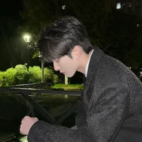 ทินกร // พ่อน.อ