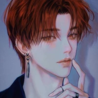 Dean