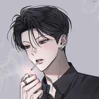 Kylan
