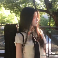 มายด์ (พ.พ.อ)