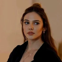 Ahana
