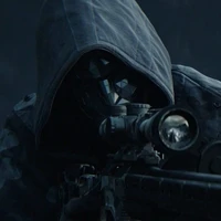 assassin