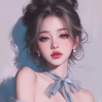 Veronica  Carson/fl /QUEEN