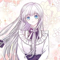 Gabriella smith (Fl senior sister)