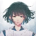 haku