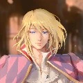 howl