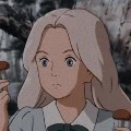 marnie