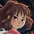chihiro