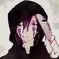 koanashi (noface)