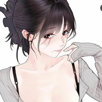 Sophia Scott O.D