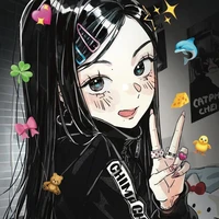 autora