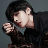 Min Vantae