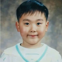 Jung Seungkwan [MC