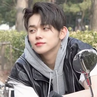 Choi Yeonjun