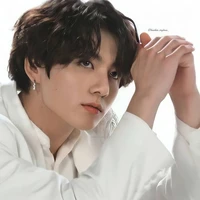 Jeon Jungkook