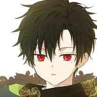 Liam (criança)