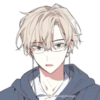 levih