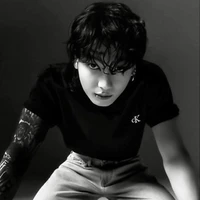 jungkook