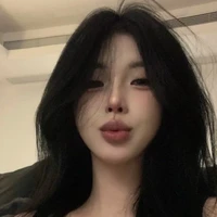médica (yunjin)