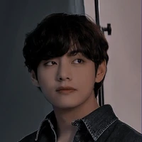 Taehyung