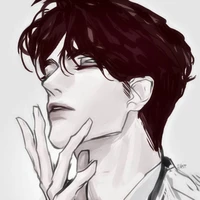 Nael