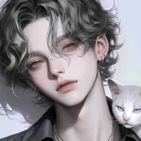 noah