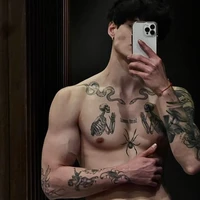 Erik