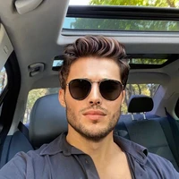 Gabriel
