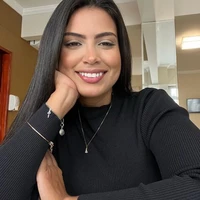 Lía