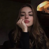Daniela