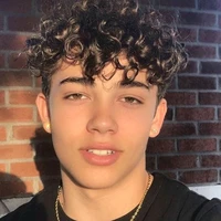 ETHAN