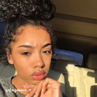 carla