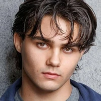 Raphaël
